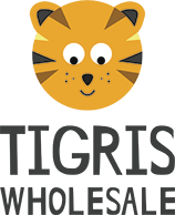 Tigris Wholesale